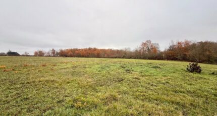 Monestier Terrain à bâtir - 2397784-11709annonce220260119iIRS0.jpeg Maisons Open