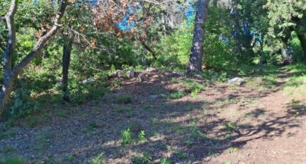 Martigues Terrain à bâtir - 2318598-7050annonce120251027VpVB6.jpeg Maisons Open