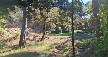 Martigues Terrain à bâtir - 2318598-7050annonce22025102715NfA.jpeg Maisons Open