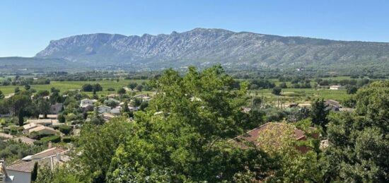 Terrain à bâtir à , Var