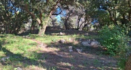 Martigues Terrain à bâtir - 2298514-7050annonce120251008ylB7B.jpeg Maisons Open