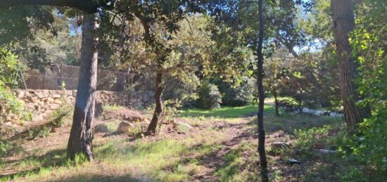 Terrain à bâtir à Martigues, Provence-Alpes-Côte d'Azur