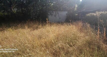 Aubignan Terrain à bâtir - 2308886-695annonce320251017o0zmU.jpeg Maisons Open