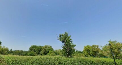 Baulne Terrain à bâtir - 2398039-4684annonce120260119GMThR.jpeg Maisons Open