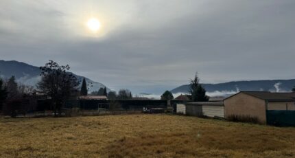 Sisteron Terrain à bâtir - 2398118-11714annonce120260119iuTRM.jpeg Maisons Open