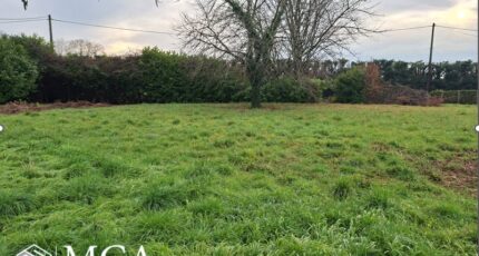 La Force Terrain à bâtir - 2398290-11103annonce120260119mULN7.jpeg Maisons Open