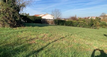 Saintes Terrain à bâtir - 2341528-1046annonce220251118akOCi.jpeg Maisons Open