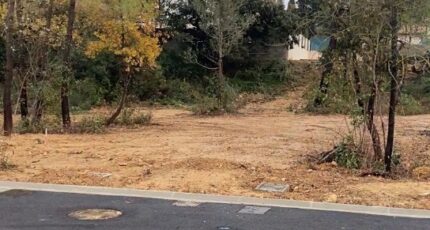 Brignoles Terrain à bâtir - 2398401-10122annonce120260120Xw6sN.jpeg Maisons Open