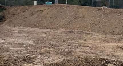 Brignoles Terrain à bâtir - 2398401-10122annonce320260120Zyr8v.jpeg Maisons Open