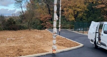 Brignoles Terrain à bâtir - 2398401-10122annonce420260120kpmGr.jpeg Maisons Open