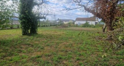 Marmande Terrain à bâtir - 2398436-10776annonce120260120p1hQQ.jpeg Maisons Open