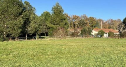 Marmande Terrain à bâtir - 2398458-10776annonce120260120uTcQL.jpeg Maisons Open