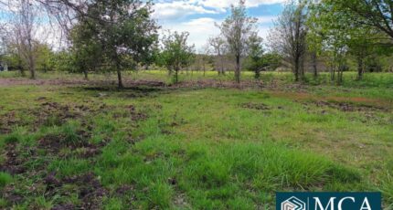 Gastes Terrain à bâtir - 2398520-5828annonce120250722Zqzx7.jpeg Maisons Open