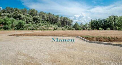 Lieuran-lès-Béziers Terrain à bâtir - 2398567-11018annonce120260120DR42t.jpeg Maisons Open