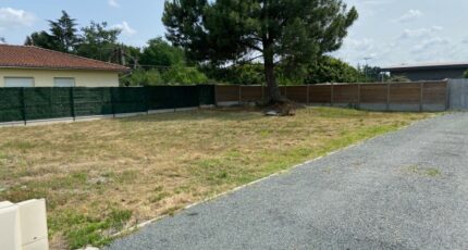 Mérignac Terrain à bâtir - 2397465-11689annonce12025121506i0r.jpeg Maisons Open