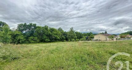 Cuguron Terrain à bâtir - 2301623-4594annonce120251010IHG9i.jpeg Maisons Open