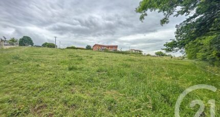 Cuguron Terrain à bâtir - 2301623-4594annonce320251010RHOnt.jpeg Maisons Open