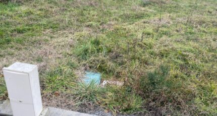 Aressy Terrain à bâtir - 2398580-10558annonce22026012008Th1.jpeg Maisons Open