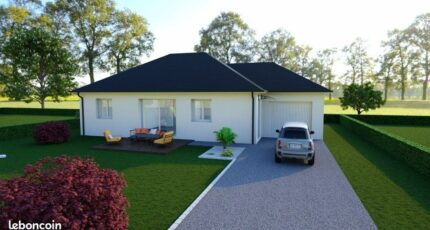 Assat Terrain à bâtir - 2398689-10558annonce220260120vaHBX.jpeg Maisons Open