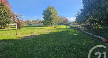 Saint-Martory Terrain à bâtir - 2309271-4594annonce120251017sWXBW.jpeg Maisons Open