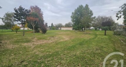 Saint-Martory Terrain à bâtir - 2309271-4594annonce220251017SCJC4.jpeg Maisons Open