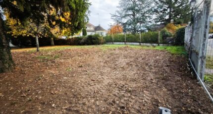 Boissise-la-Bertrand Terrain à bâtir - 2309954-4684annonce120251119L2Ts6.jpeg Maisons Open