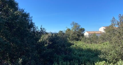 Puget Terrain à bâtir - 2398735-7060annonce220250418q8kez.jpeg Maisons Open