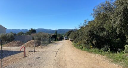 Puget Terrain à bâtir - 2398735-7060annonce120250422mVgqd.jpeg Maisons Open