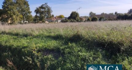 Saint-Perdon Terrain à bâtir - 2398802-5828annonce120250925mGnsN.jpeg Maisons Open