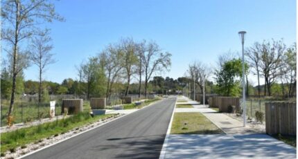 Biscarrosse Terrain à bâtir - 2398842-3601annonce120260120Ob2T9.jpeg Maisons Open