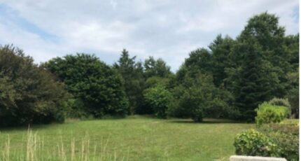 Belin-Béliet Terrain à bâtir - 2398820-3601annonce220260120Tpttn.jpeg Maisons Open