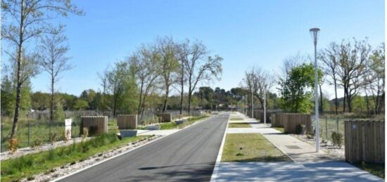 Terrain à bâtir à Biscarrosse, Nouvelle-Aquitaine