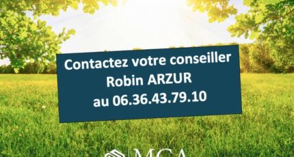 Vielle-Saint-Girons Terrain à bâtir - 2398888-5828annonce220251209AW6Od.jpeg Maisons Open