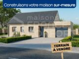  2313097-10924annonce4202510211nZmT.jpeg Maisons Open