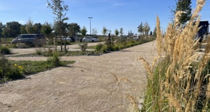 Champhol Terrain à bâtir - 2326901-10924annonce120251103a5Kbv.jpeg Maisons Open