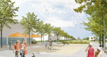 Champhol Terrain à bâtir - 2326901-10924annonce220251103HlBaq.jpeg Maisons Open