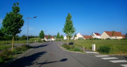 Courville-sur-Eure Terrain à bâtir - 2326905-10924annonce220251103Enszg.jpeg Maisons Open