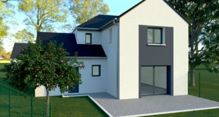 Rambouillet Terrain à bâtir - 2323326-10924annonce220251030KtI7E.jpeg Maisons Open