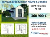  2323331-10924annonce120251030qbmpL.jpeg Maisons Open