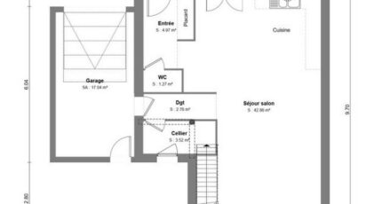 Épernon Terrain à bâtir - 2323331-10924annonce320251030dKfQx.jpeg Maisons Open