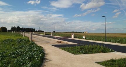 Pierres Terrain à bâtir - 2386856-10829annonce120260109p5ukB.jpeg Maisons Open