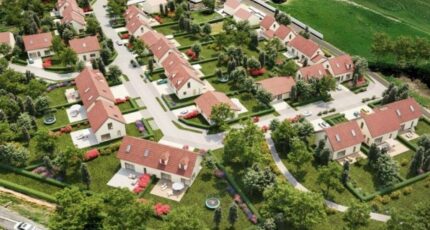 Pontoise Terrain à bâtir - 2395186-11143annonce120260116euRxx.jpeg Maisons Open