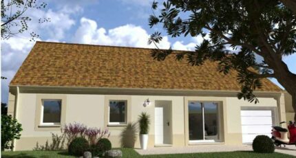 Chaumont-en-Vexin Terrain à bâtir - 2395256-11143annonce420260116z36o5.jpeg Maisons Open