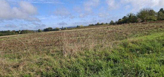 Terrain à bâtir à Bergerac, Nouvelle-Aquitaine