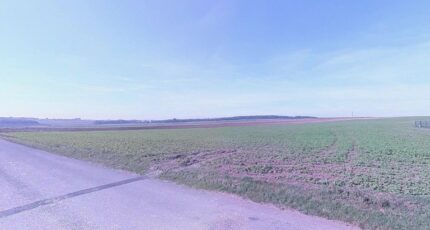 Haute-Avesnes Terrain à bâtir - 2399120-5719annonce120260120MgK9M.jpeg Maisons Open