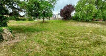 Beaurains Terrain à bâtir - 2399196-5719annonce120260120ONSwi.jpeg Maisons Open