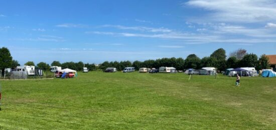 Terrain à bâtir à , Calvados