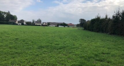 Thury-en-Valois Terrain à bâtir - 2370984-1691annonce120250409dpR7q.jpeg Maisons Open