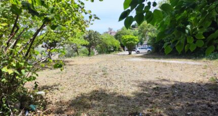 Cuers Terrain à bâtir - 2399569-11039annonce120260120Tc4Ny.jpeg Maisons Open