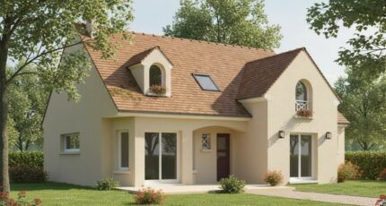 Boullay-les-Troux Terrain à bâtir - 2312636-10686annonce120251125B351t.jpeg Maisons Open